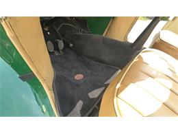 1953 MG TD (CC-2088026) for sale in Fort Lauderdale, Florida