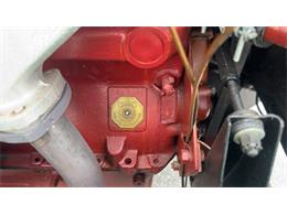 1953 MG TD (CC-2088026) for sale in Fort Lauderdale, Florida