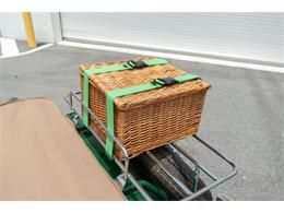 1953 MG TD (CC-2088026) for sale in Fort Lauderdale, Florida