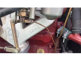 1953 MG TD (CC-2088026) for sale in Fort Lauderdale, Florida