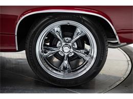 1969 Chevrolet Chevelle (CC-2088027) for sale in Cedar Rapids, Iowa