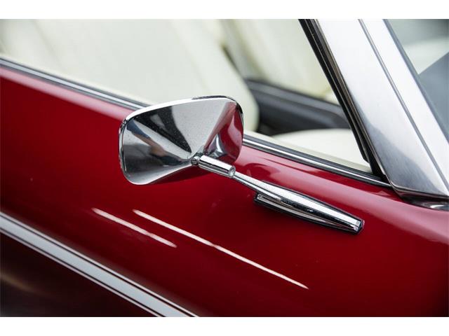 1969 Chevrolet Chevelle (CC-2088027) for sale in Cedar Rapids, Iowa