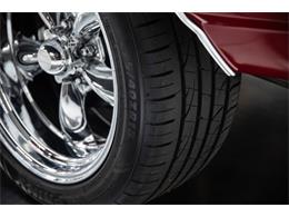 1969 Chevrolet Chevelle (CC-2088027) for sale in Cedar Rapids, Iowa
