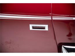 1969 Chevrolet Chevelle (CC-2088027) for sale in Cedar Rapids, Iowa