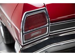 1969 Chevrolet Chevelle (CC-2088027) for sale in Cedar Rapids, Iowa