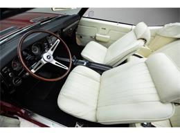1969 Chevrolet Chevelle (CC-2088027) for sale in Cedar Rapids, Iowa