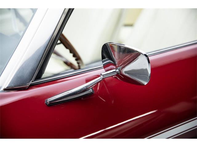 1969 Chevrolet Chevelle (CC-2088027) for sale in Cedar Rapids, Iowa