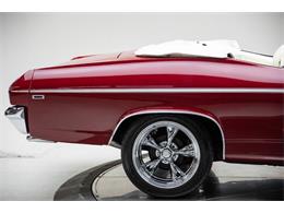1969 Chevrolet Chevelle (CC-2088027) for sale in Cedar Rapids, Iowa