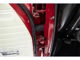 1969 Chevrolet Chevelle (CC-2088027) for sale in Cedar Rapids, Iowa