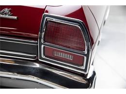 1969 Chevrolet Chevelle (CC-2088027) for sale in Cedar Rapids, Iowa