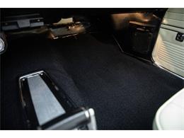1969 Chevrolet Chevelle (CC-2088027) for sale in Cedar Rapids, Iowa