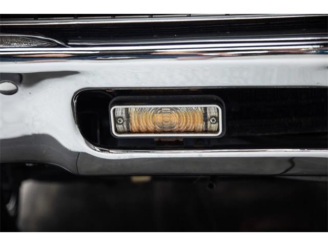 1969 Chevrolet Chevelle (CC-2088027) for sale in Cedar Rapids, Iowa