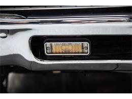 1969 Chevrolet Chevelle (CC-2088027) for sale in Cedar Rapids, Iowa