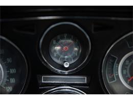 1969 Chevrolet Chevelle (CC-2088027) for sale in Cedar Rapids, Iowa