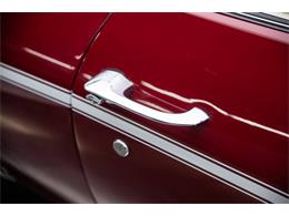 1969 Chevrolet Chevelle (CC-2088027) for sale in Cedar Rapids, Iowa