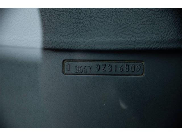 1969 Chevrolet Chevelle (CC-2088027) for sale in Cedar Rapids, Iowa