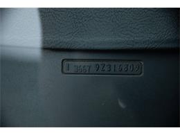 1969 Chevrolet Chevelle (CC-2088027) for sale in Cedar Rapids, Iowa