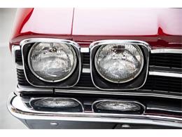 1969 Chevrolet Chevelle (CC-2088027) for sale in Cedar Rapids, Iowa