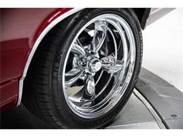 1969 Chevrolet Chevelle (CC-2088027) for sale in Cedar Rapids, Iowa
