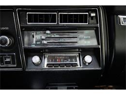 1969 Chevrolet Chevelle (CC-2088027) for sale in Cedar Rapids, Iowa