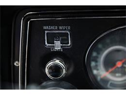 1969 Chevrolet Chevelle (CC-2088027) for sale in Cedar Rapids, Iowa