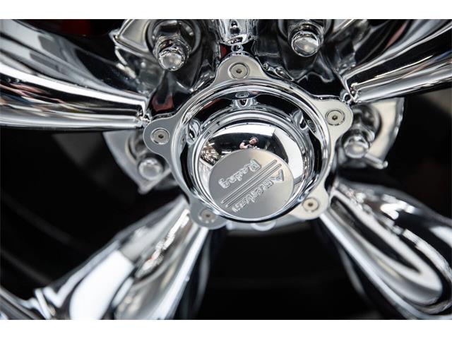 1969 Chevrolet Chevelle (CC-2088027) for sale in Cedar Rapids, Iowa