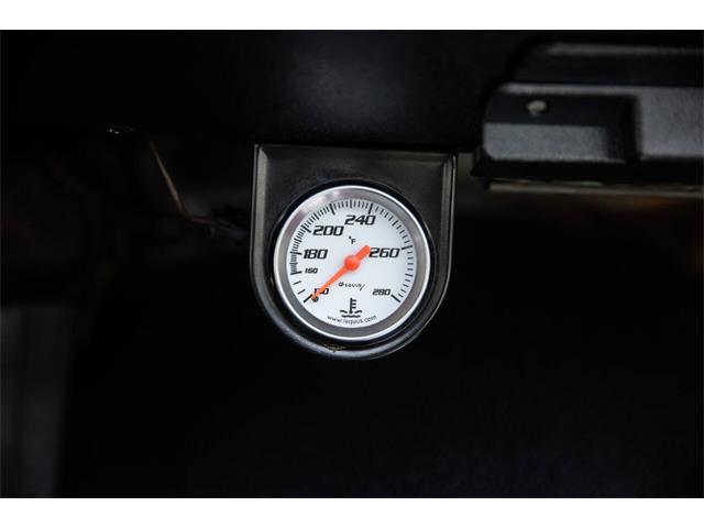 1969 Chevrolet Chevelle (CC-2088027) for sale in Cedar Rapids, Iowa
