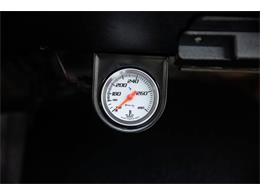 1969 Chevrolet Chevelle (CC-2088027) for sale in Cedar Rapids, Iowa