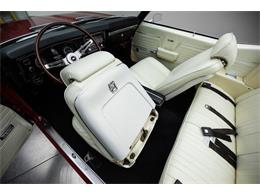 1969 Chevrolet Chevelle (CC-2088027) for sale in Cedar Rapids, Iowa