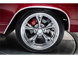 1969 Chevrolet Chevelle (CC-2088027) for sale in Cedar Rapids, Iowa