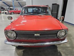1968 Toyota Corolla (CC-2088028) for sale in Salem, Ohio