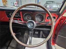 1968 Toyota Corolla (CC-2088028) for sale in Salem, Ohio