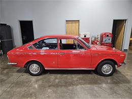 1968 Toyota Corolla (CC-2088028) for sale in Salem, Ohio