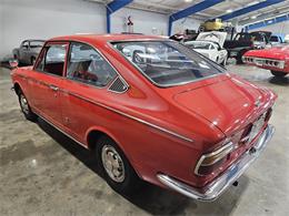 1968 Toyota Corolla (CC-2088028) for sale in Salem, Ohio