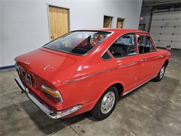 1968 Toyota Corolla (CC-2088028) for sale in Salem, Ohio