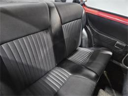 1968 Toyota Corolla (CC-2088028) for sale in Salem, Ohio
