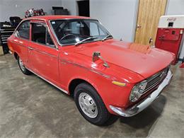 1968 Toyota Corolla (CC-2088028) for sale in Salem, Ohio