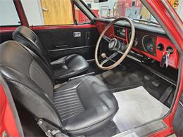 1968 Toyota Corolla (CC-2088028) for sale in Salem, Ohio