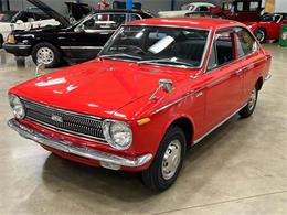 1968 Toyota Corolla (CC-2088028) for sale in Salem, Ohio