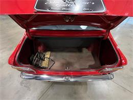 1968 Toyota Corolla (CC-2088028) for sale in Salem, Ohio