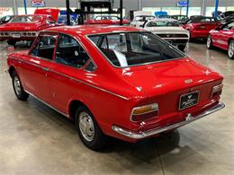 1968 Toyota Corolla (CC-2088028) for sale in Salem, Ohio