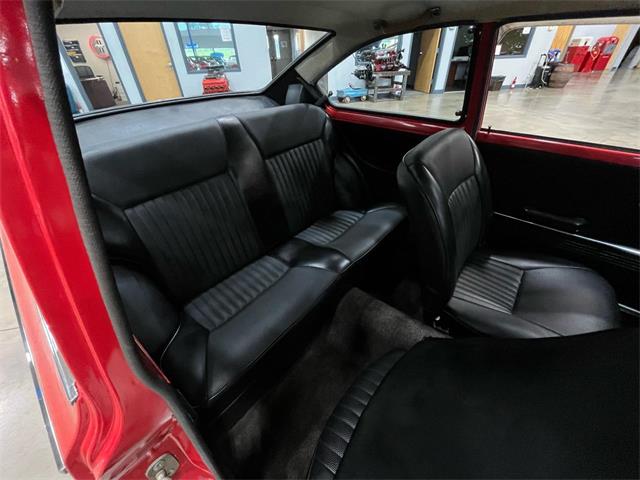 1968 Toyota Corolla (CC-2088028) for sale in Salem, Ohio