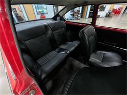 1968 Toyota Corolla (CC-2088028) for sale in Salem, Ohio