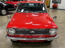 1968 Toyota Corolla (CC-2088028) for sale in Salem, Ohio