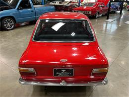 1968 Toyota Corolla (CC-2088028) for sale in Salem, Ohio