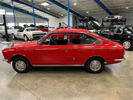 1968 Toyota Corolla (CC-2088028) for sale in Salem, Ohio