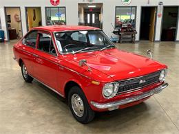 1968 Toyota Corolla (CC-2088028) for sale in Salem, Ohio