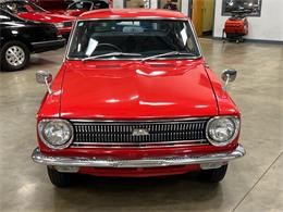 1968 Toyota Corolla (CC-2088028) for sale in Salem, Ohio