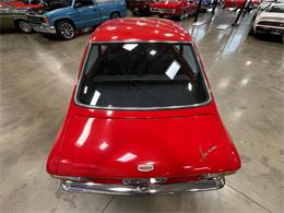 1968 Toyota Corolla (CC-2088028) for sale in Salem, Ohio