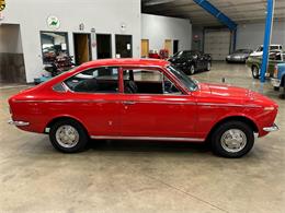 1968 Toyota Corolla (CC-2088028) for sale in Salem, Ohio